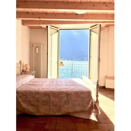 Casa Borgo Vecchio