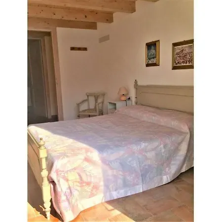 Casa Borgo Vecchio