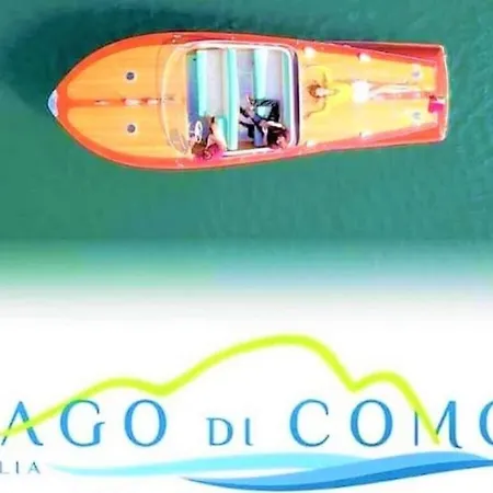 Casa Borgo Vecchio