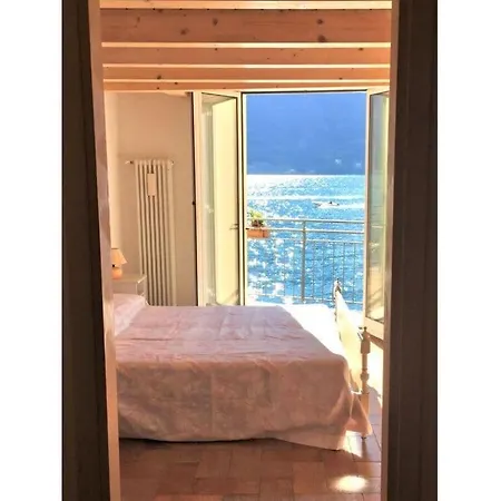 Casa Borgo Vecchio Apartment *