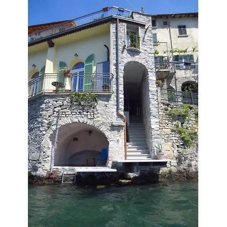 Casa Borgo Vecchio Apartment *