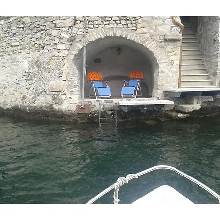 Casa Borgo Vecchio Apartment