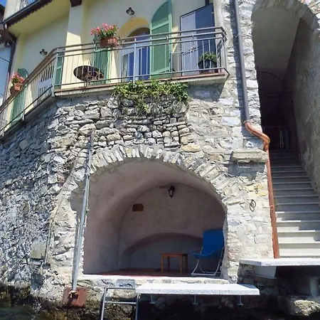Casa Borgo Vecchio Apartment *